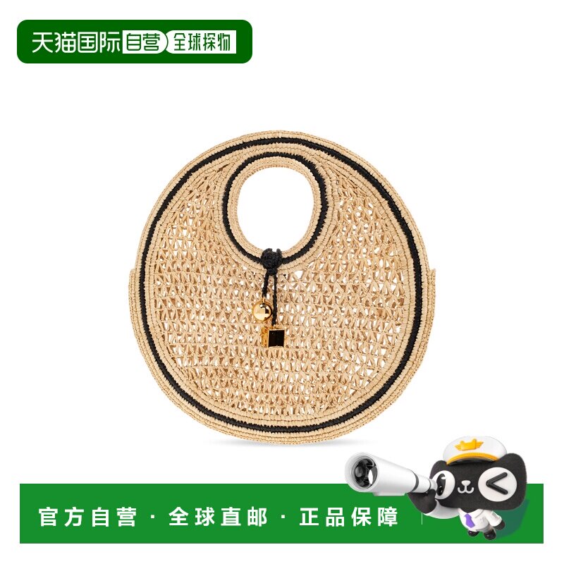 香港直邮JACQUEMUS 女士手提包 BAW00420AW005131ON CO 花色