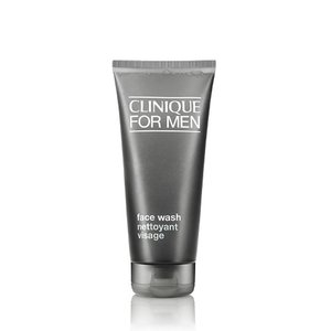 [CLINIQUE] [Clinique] 倩碧男士洗面奶 200ml