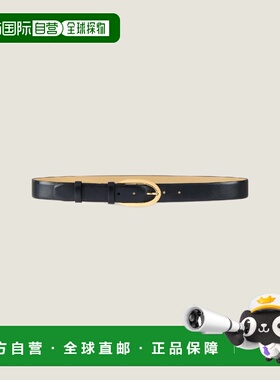 1h可退 欧洲直邮GIVENCHY 纪梵希 25秋冬 BB409GB2CN-001 女士 腰