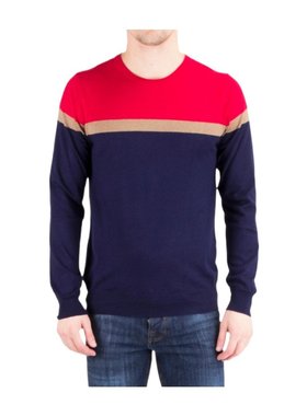 ICEBERG 男士针织毛衣 A01290150103