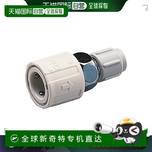 整水器配件和维护用品 日本直邮 A3604 Panasonic松下