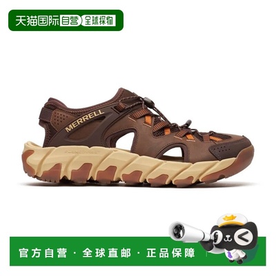 香港直邮MERRELL Maipo Explorer Sieve 凉鞋 男士