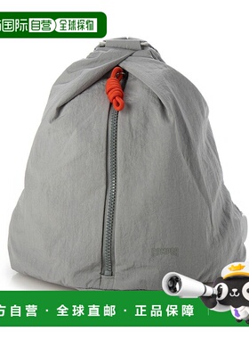 日本直邮Camper Nube 背包 CA748AW16674