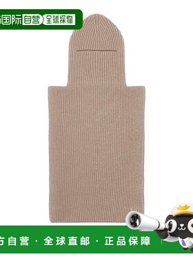 1h可退 香港直邮MAX MARA 女士针织毛衣 242E15-4 SS2025 白色 Po