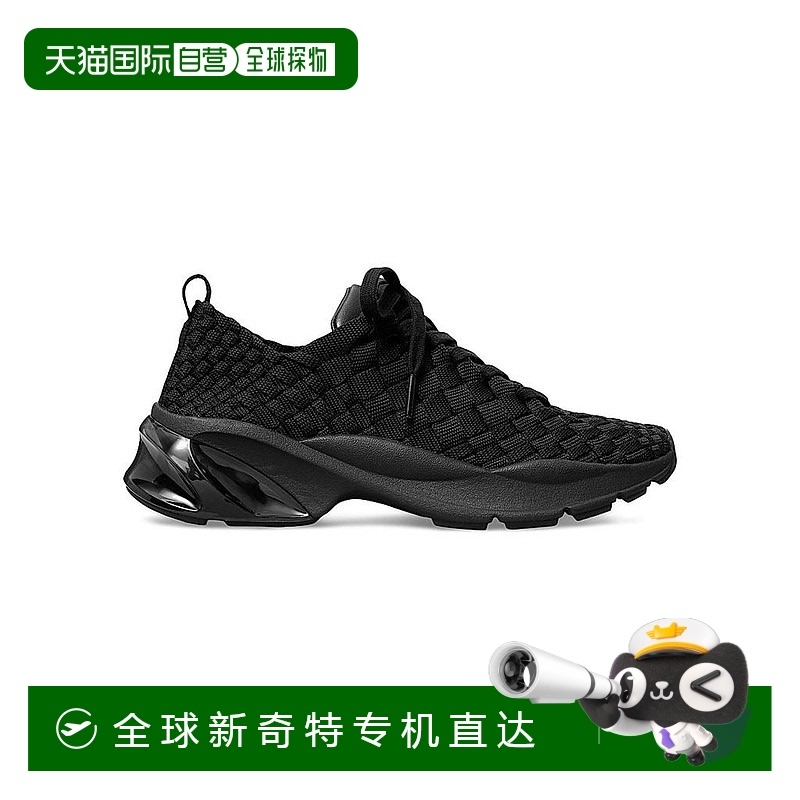 1h可退 【美国直邮】tory burch 女士 时尚休闲鞋