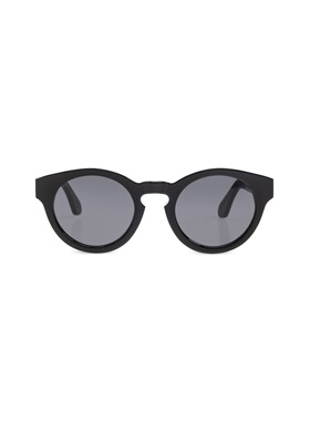 GOLDEN GOOSE DELUXE BRAND 女士眼镜 GUA00254A00065290300