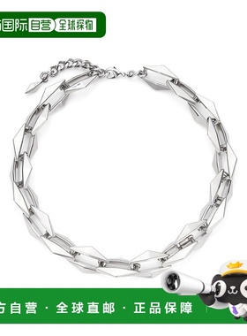 1h可退 香港直邮潮奢 Jimmy Choo 周仰杰 女士 ELEGANT AND MINIM