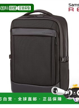 韩国直邮SAMSONITE RED新秀丽背包-HS809001 IKLEN双肩包