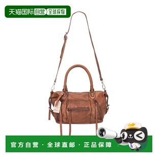 1h可退 香港直邮潮奢 Free People 自由人 男士 Baby Emerson 手