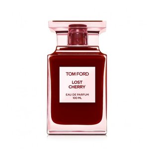 落樱甜情男女士浓香水30 朱一龙推荐 汤姆福特 Tom Ford 100