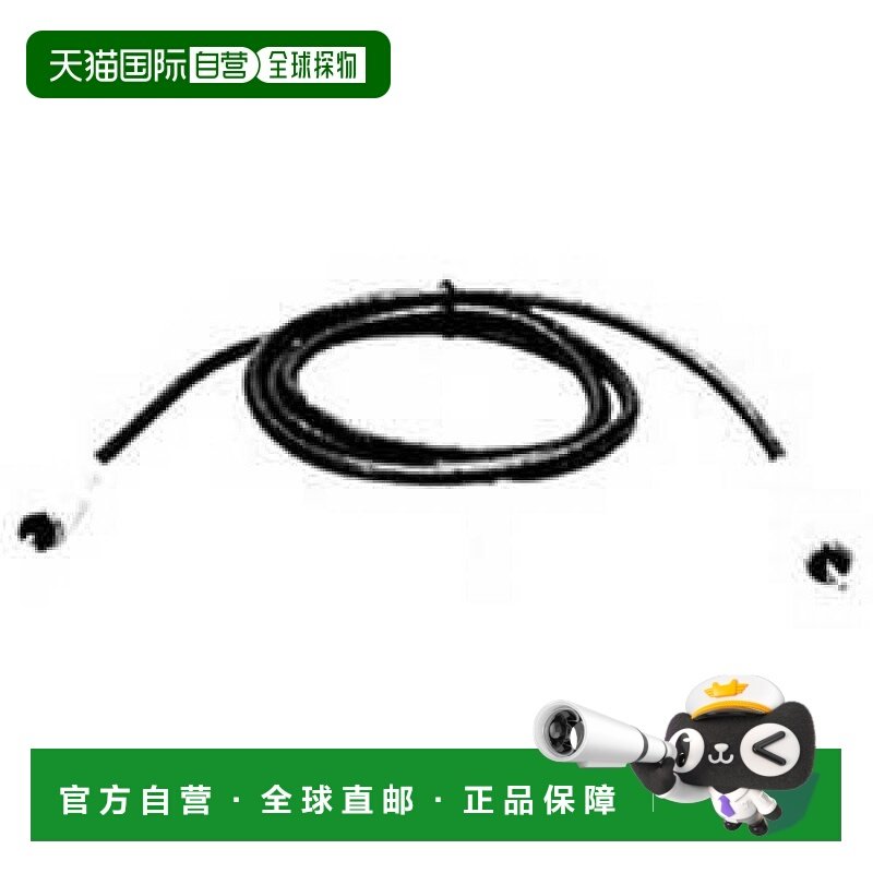 【日本直邮】sony索尼3c数码配件针式插头数据线2.0m VMC-20