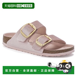 凉鞋 1h可退 女士 birkenstock 美国直邮