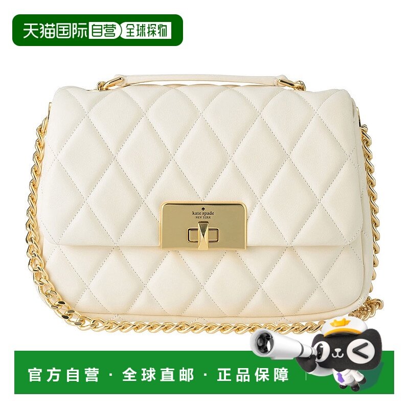 【日本直邮】katespadenewyork女士单肩包斜挎包手提包通用款女包,箱包皮具/热销女包/男包,通用款女包,淘宝优惠券,粉丝福利购,淘宝优惠卷