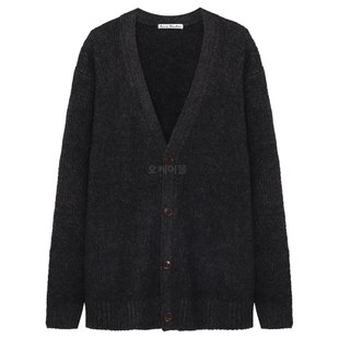 针织衫 acne studios 通用