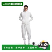 欧洲直邮BALENCIAGA Fit Puma 2025新品 巴黎世家运动裤