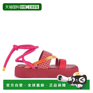 自营united nudeCraft Lo - neutrals 美国奥莱直发