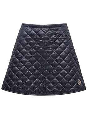 MONCLER 女士短裤 K20932D00014788RA778 AW2025