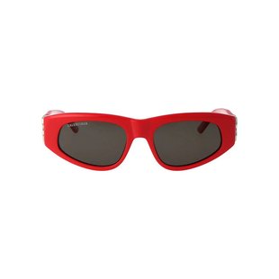 SS2025 BB0095S016SUNGLASSES BALENCIAGA 女士眼镜