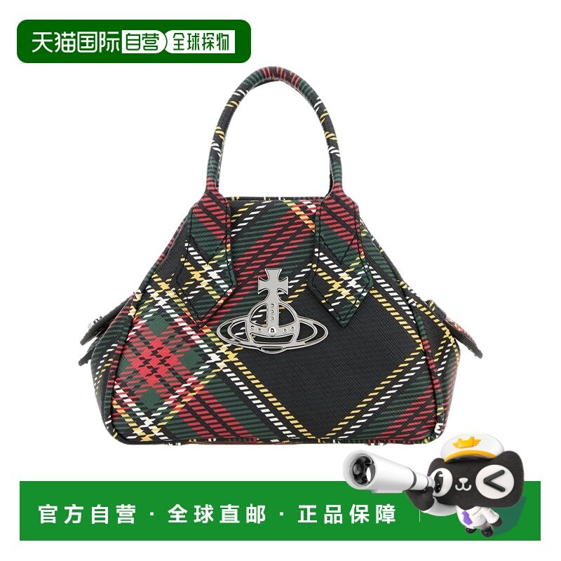 1h可退 香港直邮25FW 迷你 Yasmine 手提包 Women,箱包皮具/热销女包/男包,通用款女包,淘宝优惠券,粉丝福利购,淘宝优惠卷