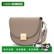 collectionIsa Crossbody 自营 Women Stylish Bag mia and