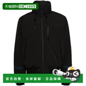 男士 欧洲直邮PAUL SMITH 夹克M2R113ZN2220779