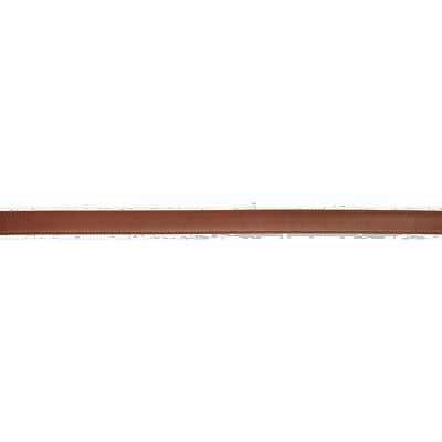 香港直邮A.P.C. 女士腰带 PXBHZF65101CADHAZELNUT