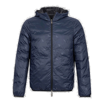 香港直邮EMPORIO ARMANI 男士外套 8N1B511NJMZ0999