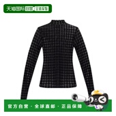 欧洲直邮amiri 女士 背心吊带