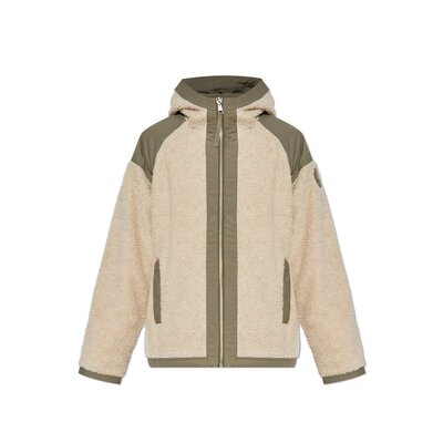 CANADA GOOSE 男士夹克 7067MLIGHTTANSMOKEYSAGE
