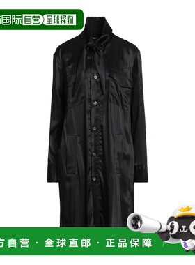 香港直邮Vivienne Westwood 薇薇恩 韦斯特伍德 女士 中长连衣裙