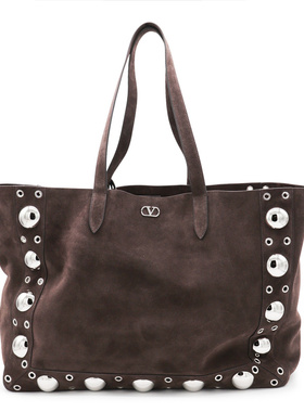 VALENTINO GARAVANI 男士手提包 6Y0B0D58SVI0TO SS2025