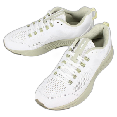 日本直邮YONEX 运动鞋 Safe Run Fit Jog 女士 SAFERUN FITJOG 女