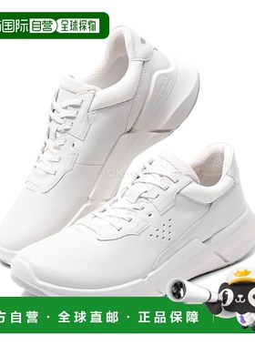 韩国直邮ECCO BIOM 2.2 M（830764-01007） 运动鞋爱步