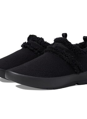 OOFOSOOFOS|OOcoozie 低