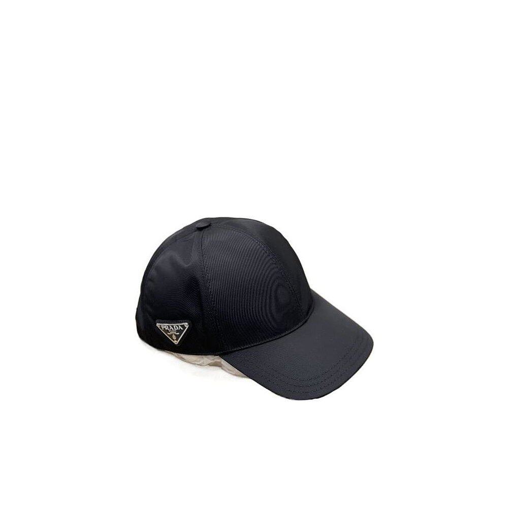 prada 女士 帽子