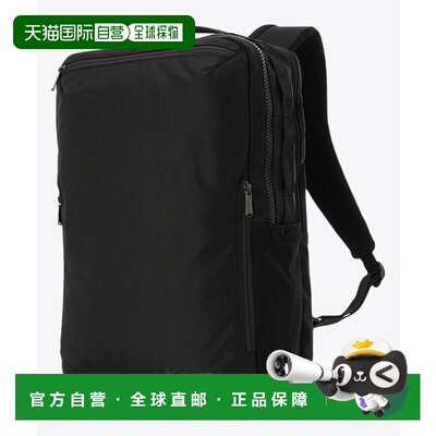 日本直邮 Star Range 方形背包M 背包双肩包手提包