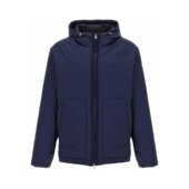 夹克衫 moncler 男士