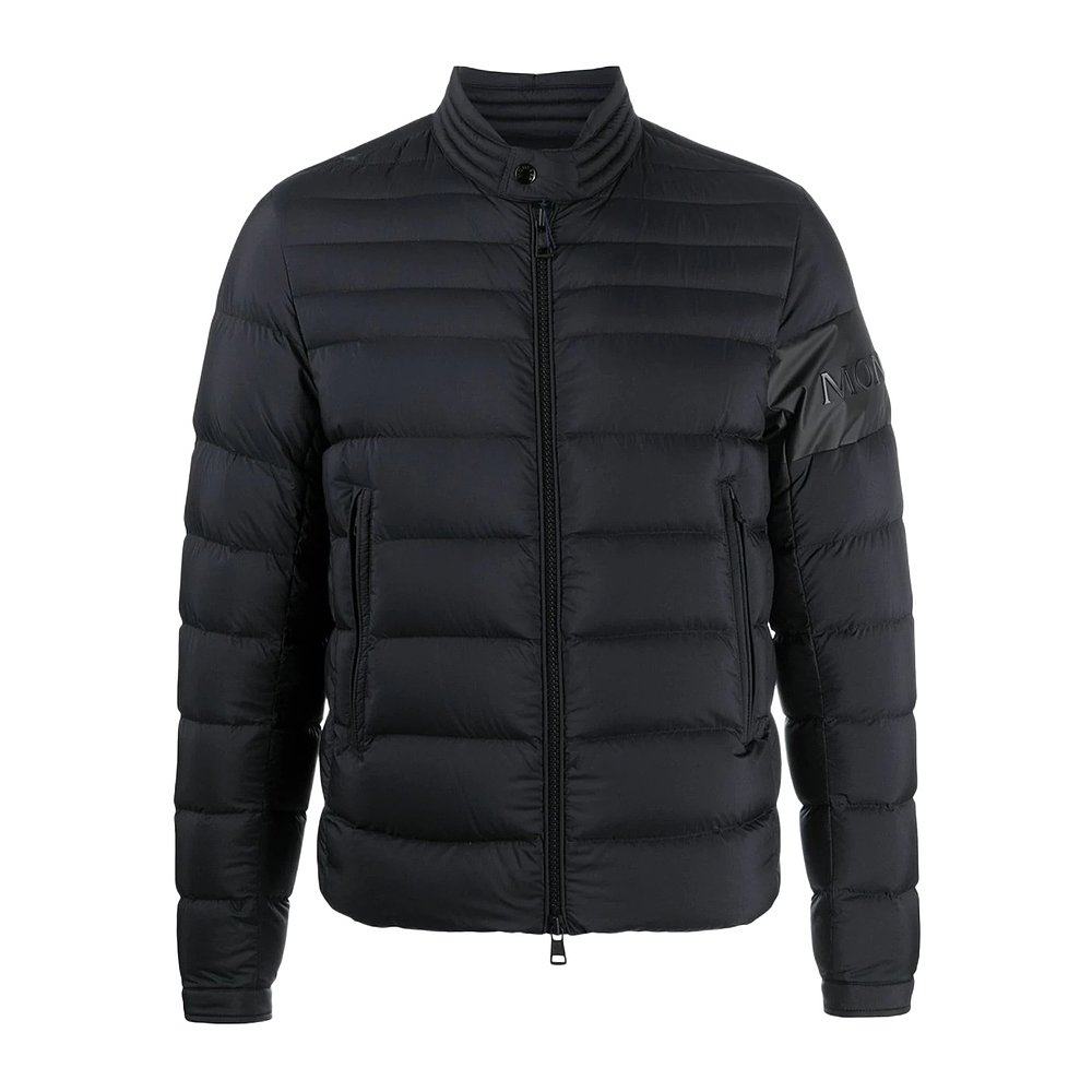 MONCLER 男士夹克 F20911A54200C0572999 AW2020