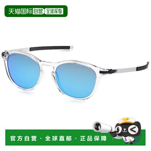 【日本直邮】OAKLEY欧克利 太阳镜0OO9439 PITCHMAN R普锐智宝石5