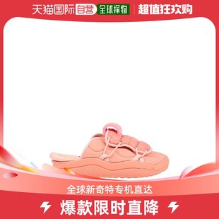 Nike 男士 耐克 香港直邮潮奢 Mules 木屐