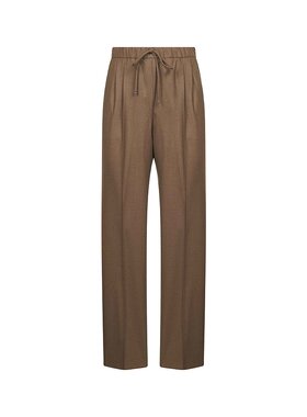 MAX MARA 女士休闲裤 2521136181600GATTI005 AW2025