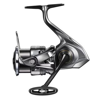 POWER系列全型号 TWIN 日本直邮SHIMANO 禧玛诺听帕瓦纺车轮24款