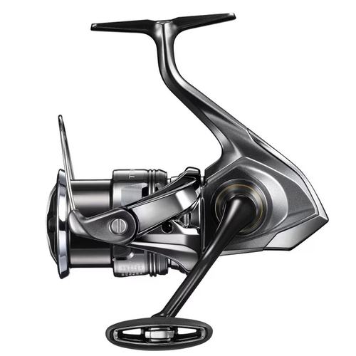 日本直邮SHIMANO 禧玛诺听帕瓦纺车轮24款TWIN POWER系列全型号
