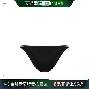 MS95PWF0009BLACK 香港直邮Fisico 女士内裤