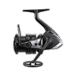 日本直邮Shimano 卷轴 '23 Exsence XR C3000MHG