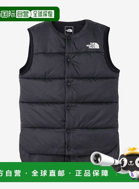 日本直邮THE NORTH FACE 睡袋B INSULATE SLEEPER NNB72410