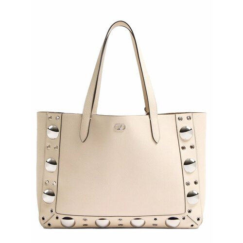 VALENTINO GARAVANI 女士单肩包 6W0B0R79MJLI16 SS2025