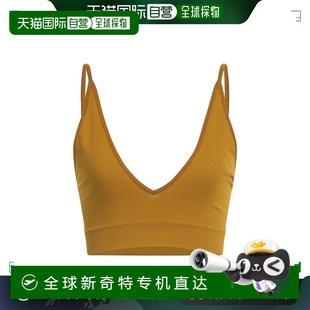 Rick 瑞克 香港直邮潮奢 Owens 文胸 欧文斯 女士
