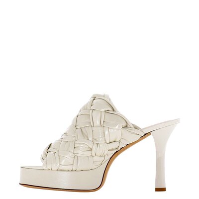 BOTTEGA VENETA 女士凉鞋 630175VBT108279 AW2020