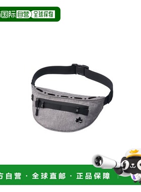 日本直邮LOGOS-身体空调 Cool GO 其他徒步装备